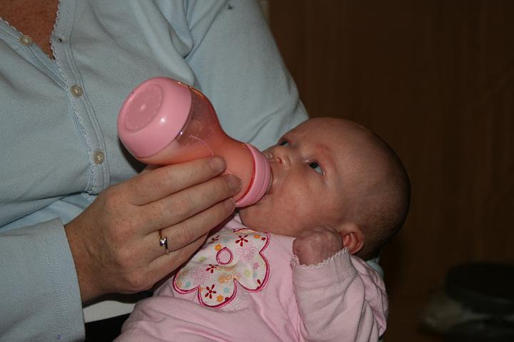 04_najaar 2007 2 018.jpg